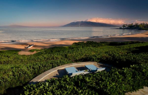 Four Seasons Resort Maui at Wailea